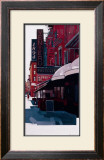 Buy Lower East Side at AllPosters.com