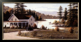 Buy Out on the Lake at AllPosters.com