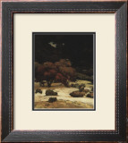 Buy Above the Salton Sea at AllPosters.com