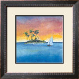 Buy Gran Canaria II at AllPosters.com