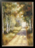 Buy Peaceful Passage at AllPosters.com