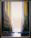 Buy Crepuscule at AllPosters.com