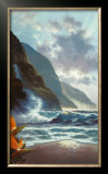 Buy Visions of Paradise at AllPosters.com