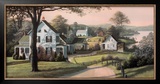 Buy Reminiscing at AllPosters.com