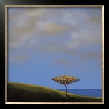 Buy Ode to the Giving Tree at AllPosters.com