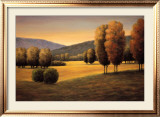 Buy Brand New Day II at AllPosters.com
