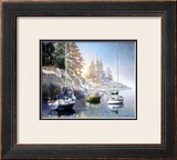 Buy Morning's Promise at AllPosters.com