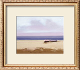 Buy Costa del Sol II at AllPosters.com