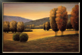 Buy Brand New Day II at AllPosters.com