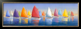 Buy Flying Colors at AllPosters.com