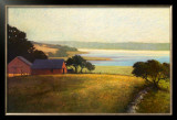 Salt Water Farm