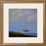 Buy Ode to the Giving Tree at AllPosters.com