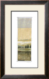 Buy Pasture of Light IV at AllPosters.com