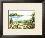 Buy Landschappen IV at AllPosters.com