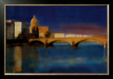 Buy Florence at AllPosters.com