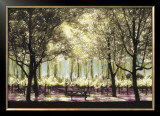 Buy Picnic in Sonoma at AllPosters.com
