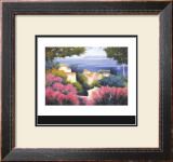 Buy Douce France II at AllPosters.com