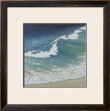 Buy High Tide at AllPosters.com