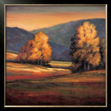 Buy In All Its Glory II at AllPosters.com