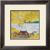 Buy Lights from a Distance at AllPosters.com