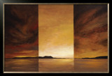 Buy Solitude at AllPosters.com