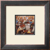 Buy Hamlet at AllPosters.com