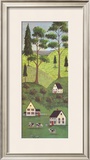 Buy Farm at AllPosters.com