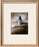 Pemaquid