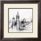 Buy You Are Here I at AllPosters.com