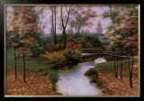 Country Reverie