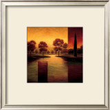 The Break of Dawn II