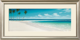 Buy Endless Horizon at AllPosters.com