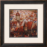 Buy The Widow of Verona at AllPosters.com