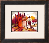 Buy Fairy Like IV at AllPosters.com