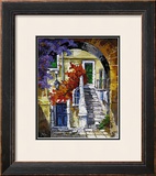 Buy Nelle vie at AllPosters.com