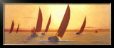 Sailing, Sailing