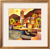 Buy Cypress II at AllPosters.com