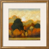 Within the Grove II