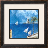 Buy Gran Canaria III at AllPosters.com