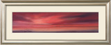 Buy Dry Winds I at AllPosters.com