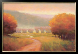 Buy Autumn View I at AllPosters.com