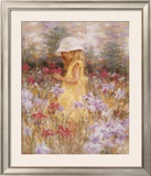 Buy Nature's Child at AllPosters.com