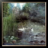 Buy Walden Pond at AllPosters.com