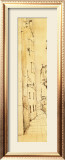Buy Calle del Morion at AllPosters.com