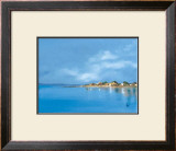 Buy Timeless at AllPosters.com