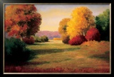 Buy The Morning Light I at AllPosters.com