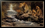 Buy Watchful Eye at AllPosters.com
