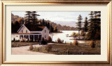 Buy Out on the Lake at AllPosters.com
