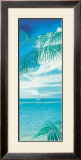 Buy Dream of Tonga III at AllPosters.com