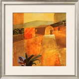 Buy Little Palm Trees at AllPosters.com